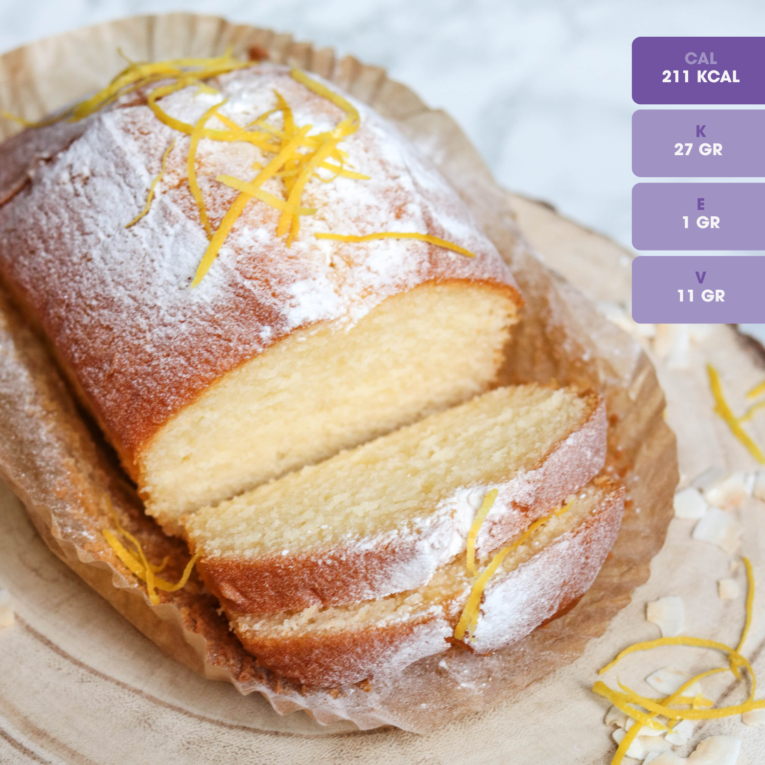 12-Weken Vegetarisch Starterspakket