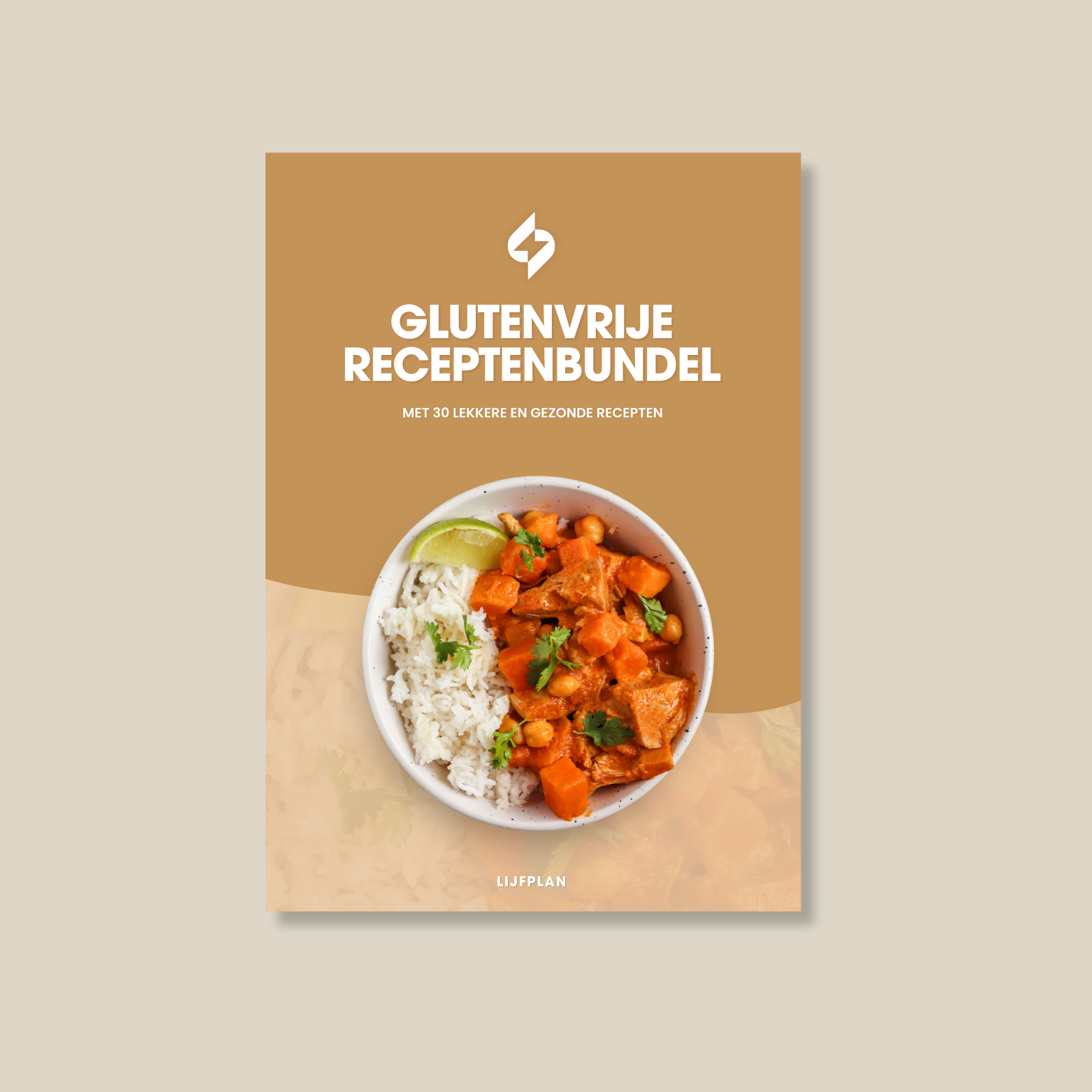 30 Glutenvrije Recepten