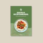 30 Eiwitrijke Recepten