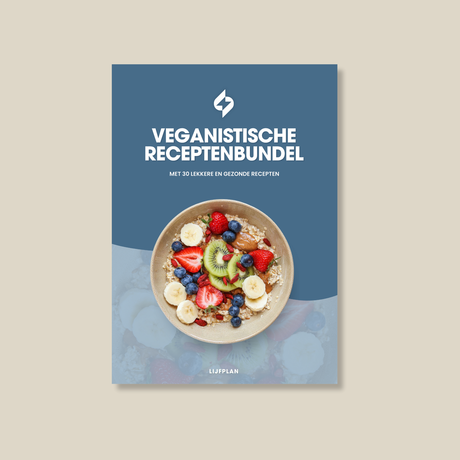 30 Veganistische Recepten