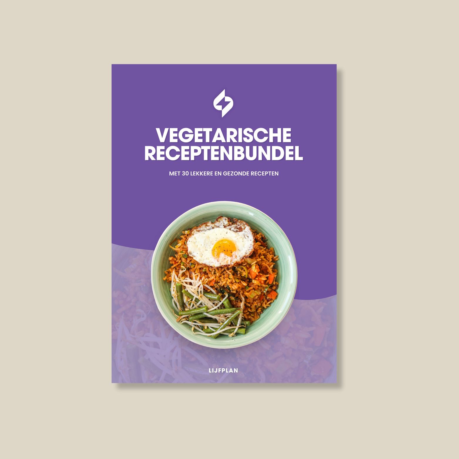 30 Vegetarische Recepten