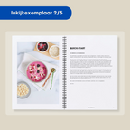 90-Dagen Veganistisch Starterspakket