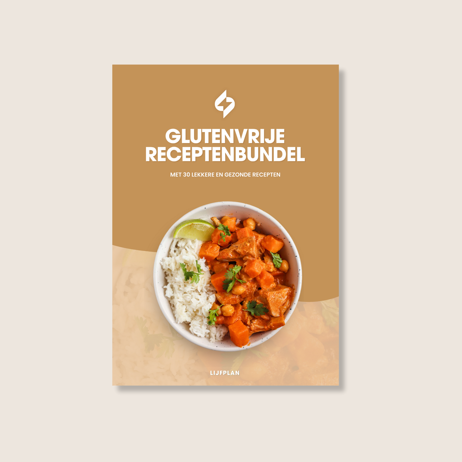 30 Glutenvrije Recepten