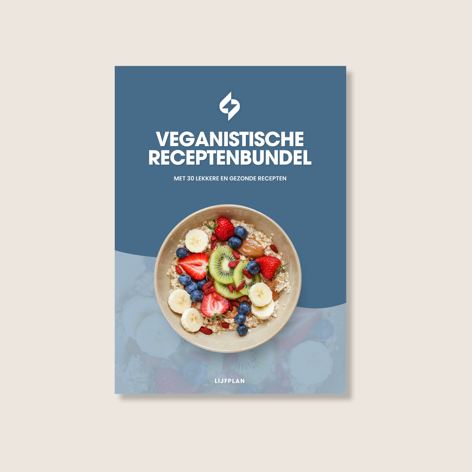30 Veganistische Recepten