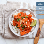 40 Veganistische Recepten