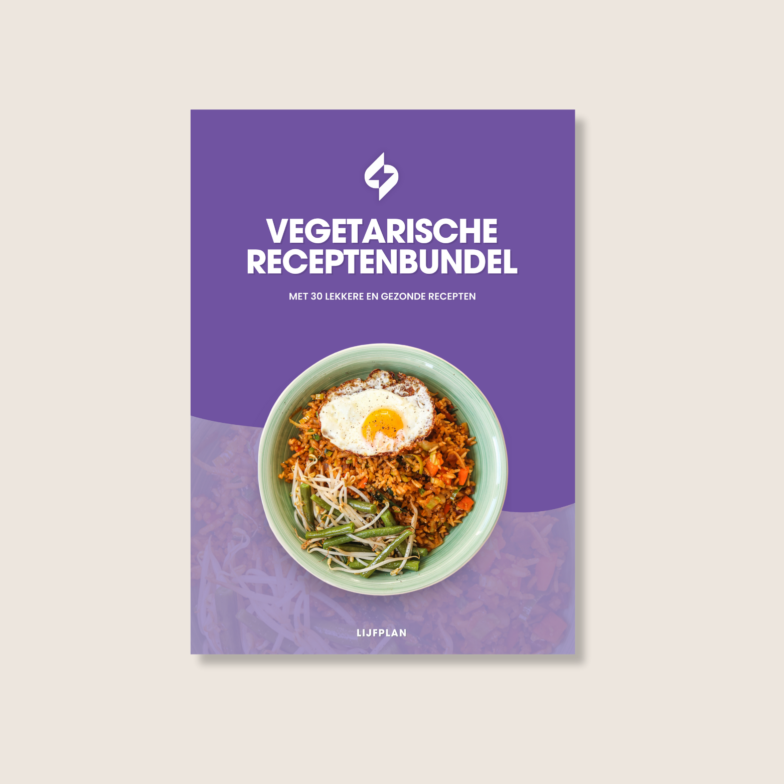 30 Vegetarische Recepten