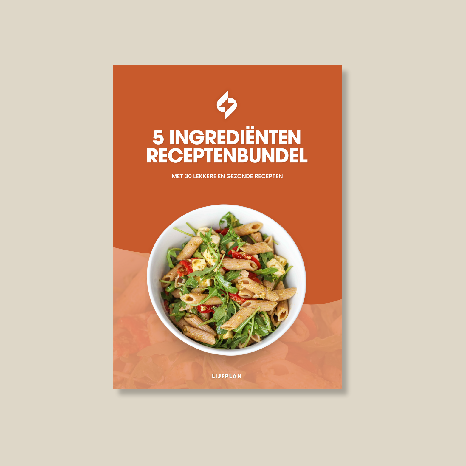 30 Makkelijke Recepten