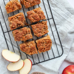 5-Ingrediënten Receptenbundel