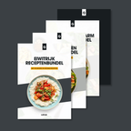 CombiDeal Transformatiepakket