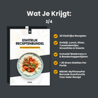 CombiDeal Transformatiepakket