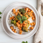 5-Ingrediënten Receptenbundel