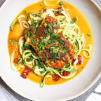 Koolhydraatarm Receptenbundel