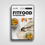 FitFood E-Book