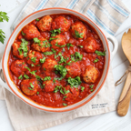 5-Ingrediënten Receptenbundel