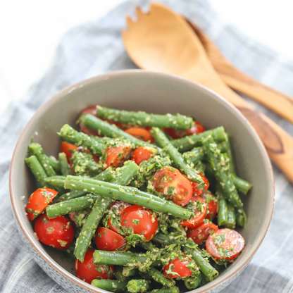 12-Weken Veganistisch Starterspakket