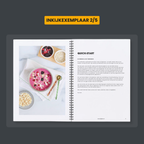 Eiwitrijk Transformatiepakket