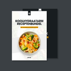 Koolhydraatarm Transformatiepakket