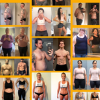 Eiwitrijk Receptenbundel