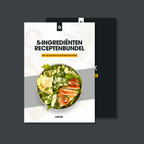 5-Ingrediënten Transformatiepakket