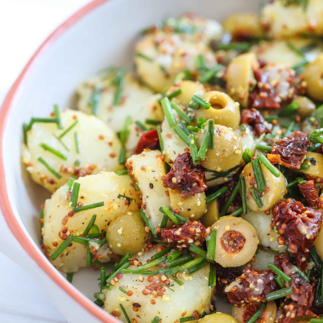 12-Weken Veganistisch Starterspakket