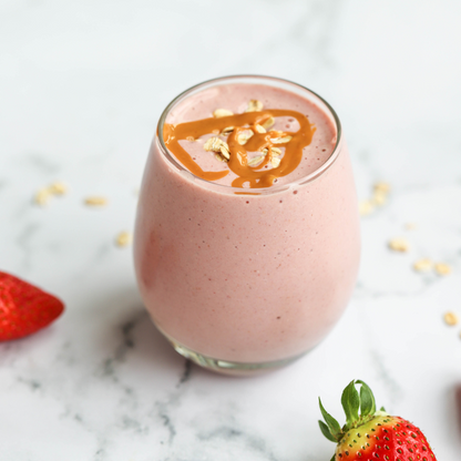 Smoothie Recepten