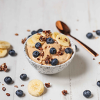 Koolhydraatarm Receptenbundel